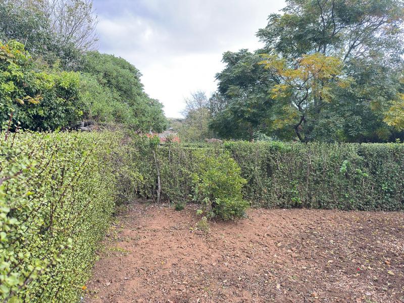 2 Bedroom Property for Sale in Kingswood Eastern Cape
